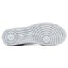Nike Air Force 1 Low '07 Rs 'Ember Glow' CK0806-100