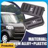 Piese de schimb – Pedale auto