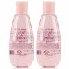 Brightly Scented Skin-cleansing, Moisturizing Skin 380ml+380ml (WA53FFD)