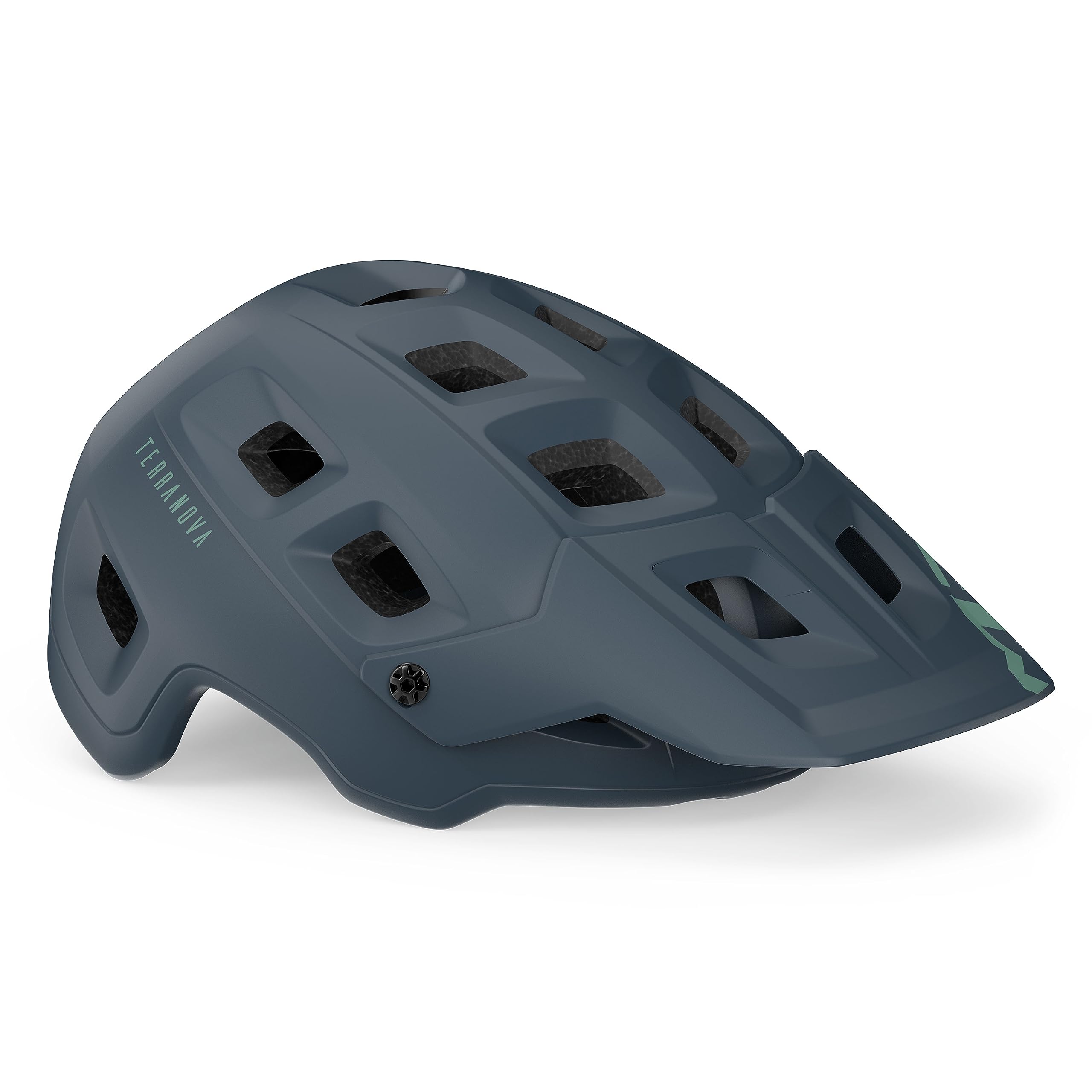 

MET TERRANOVA MIPS M MIDNIGHT/MATT