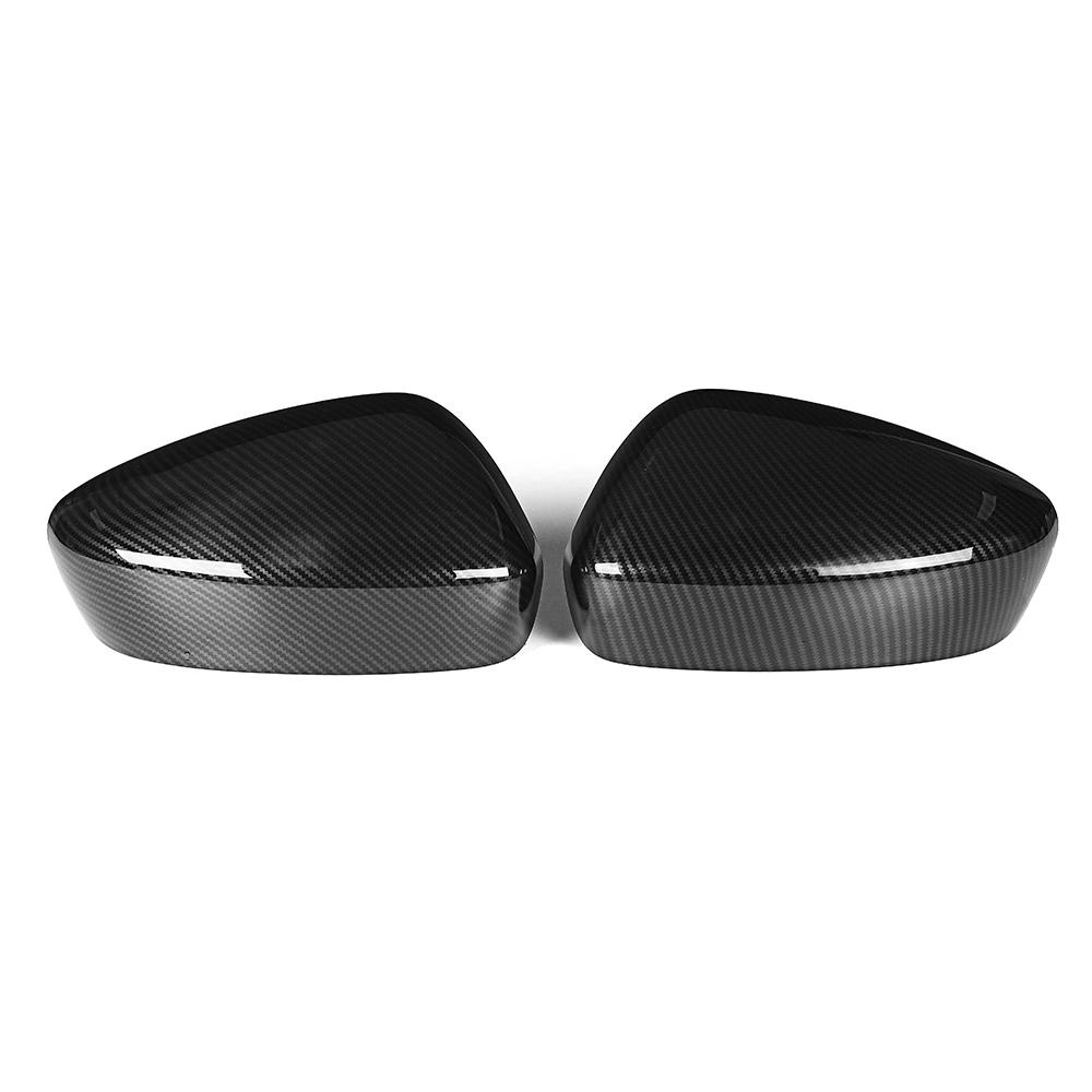 For Mazda Cx-5 Cx5 2012-2016 Side Door Wing Mirror Rain Guard Visor Shield Cover