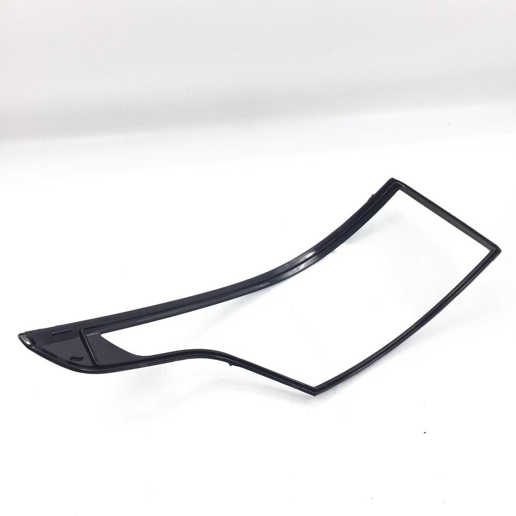 Compatible Taillight Lens Cover for 2014-2020 Land Rover Range Rover Sport