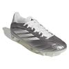 Adidas copa pure iv club soccer shoes synthetic brown