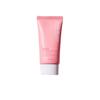 A’PIEU Pure Block Tone-Up Sun Base EX SPF50+ PA+++ Brightening Makeup Base Sunscreen 50ml