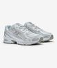 [New Balance] U740WM2 NBPDGS102W_10