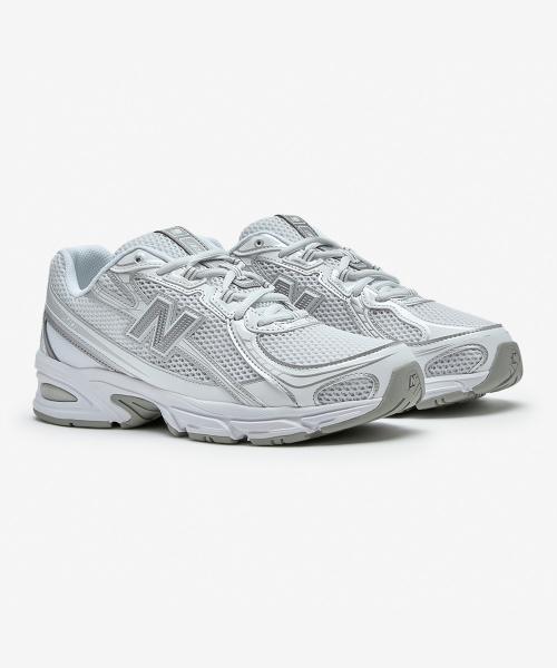 [New Balance] U740WM2 NBPDGS102W_10