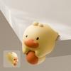 4pcs, Table Corner Anti-collision Sticker, Silicone, Window Table Edge Wrapping, Soft Corner Anti-collision Cover, Cartoon Anti-collision Cover, Soft
