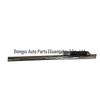 Mercedes GLK Front & Rear Door Trim Strip (Fits Models: 2047200580, 2047200680, 2047300380)
