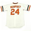 Genäht 1974-1983 Erwachsene Jugend EARL WEAVER PAUL BLAIR CAL RIPKEN EDDIE MURRAY MIKE FLANAGAN Throwback Baseballtrikot S-5XL