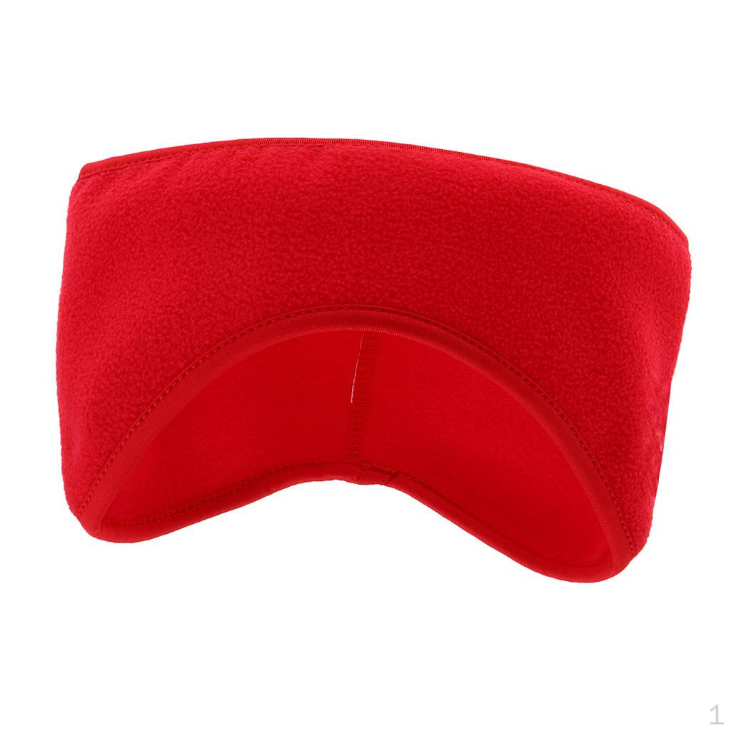 1 шт. Повязка на голову Спортивный аксессуар Впитывающая пот Многоцелевая