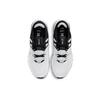 Nike Air Max Alpha Trainer 4 White Black Men Sneakers Wolf-Grey CW3396-100