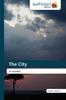 Libro The City