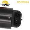 Idle Air Control Valve for Models 17059600, 92061898, 25352275, 92026922, 92062155, 25392