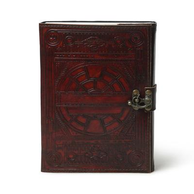 Defter ve Bloknotlar – Dizüstü Bilgisayarlar