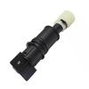 For Nissan Frontier 2.4L Vehicle Speed Sensor 4WD With Manual Transmission US