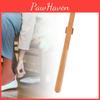 Horn For Puller Shoes Shoe Shoehorn All Size Feet Disabled Casual Kids