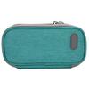Portable Insulin Cold Storage Bag Medicines Refrigerated Cool Bag for Patient CareGreen