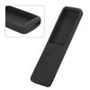Set Top Box Remote Control Protective Cover Silicon Case Anti Fall for Xiaomi Mi Box