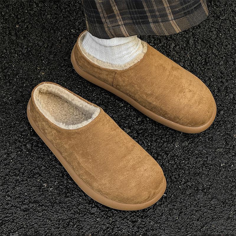 

Зимой голова в виде маленького мешочка для картофеля обтянута плюшем и шерстью, а одна педаль тянется, чтобы согреться.. Мужчины и женщины Биркенбентол имеют са 38 жёлтый