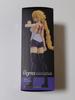 [USED] figma Ruler Casual Clothes Ver. Fate/Apocrypha