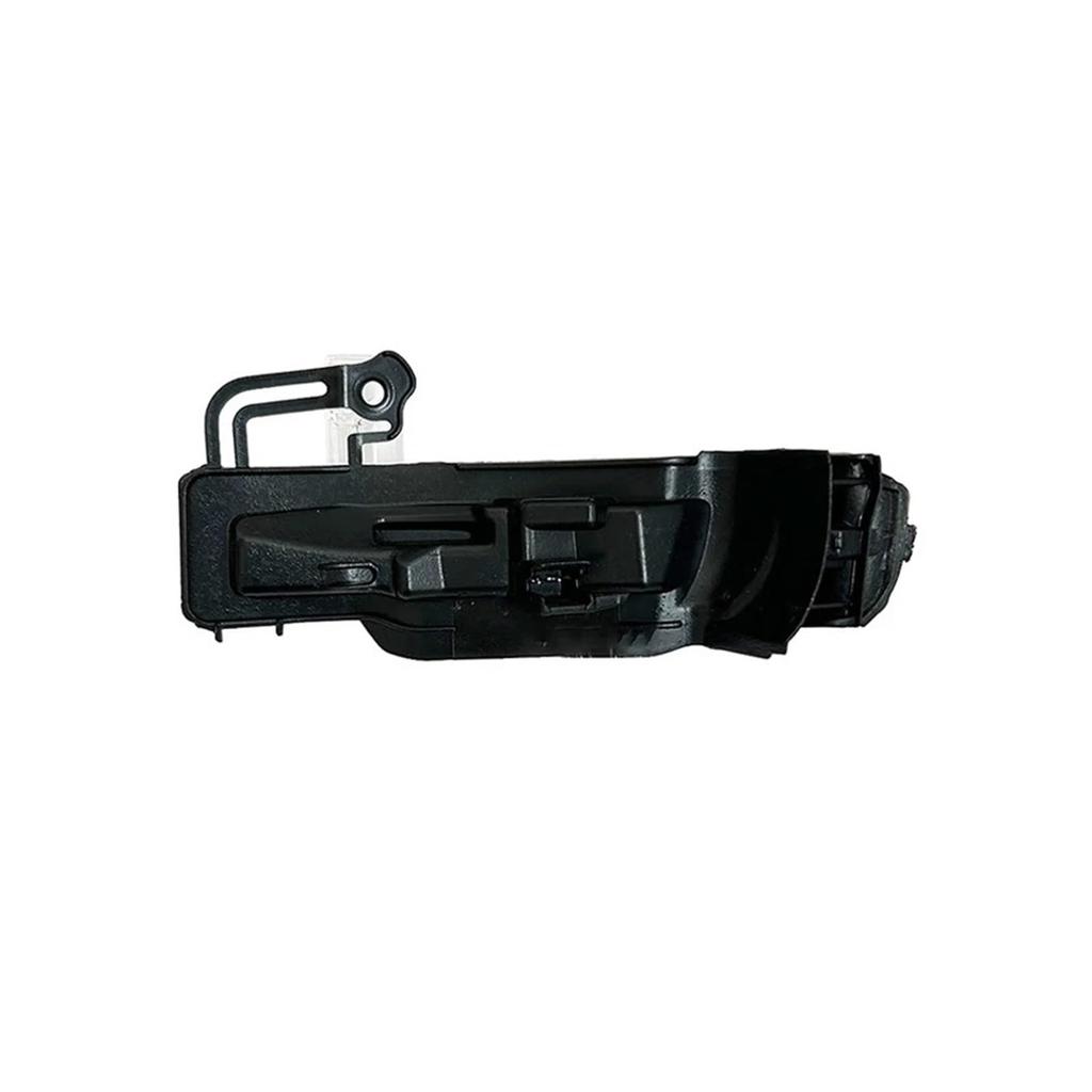 Door Mirror Turn Signal Light Ground for Cherokee 2011-2021 68236930AB 68236930AC LED Rearview Mirror