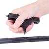 Agricultural PE Pipe 4/7 Capillary Drip Tool with 3mm/4mm Hole Opener and Arrow Dripper