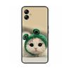 Case For Samsung Galaxy A04e Case Full Protection Anti Drop Back Cover For Samsung A04e Cases A 04E SM-A042F Phone Cases Fundas