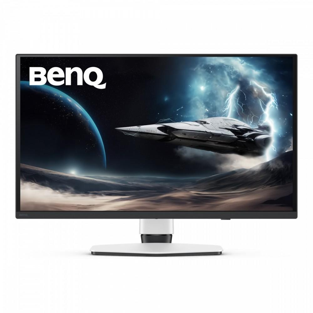 Monitor 26.5 inches EX271UZ 4K 240Hz/UHD/OLED