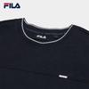 FILA Emerald Women's Two-Piece Dress Set