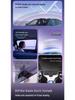 Xiaomi SU7/YU7 Electric Sunroof Panoramic Sunshade & Heat Insulation Accessory