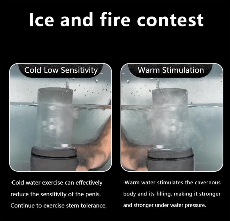 Novo Masturbador Masculino Rotação Automática Totalmente À Prova D'Água Copo Vagina Boquete Masturbador Produtos Adultos Brinquedos Sexuais para Homens