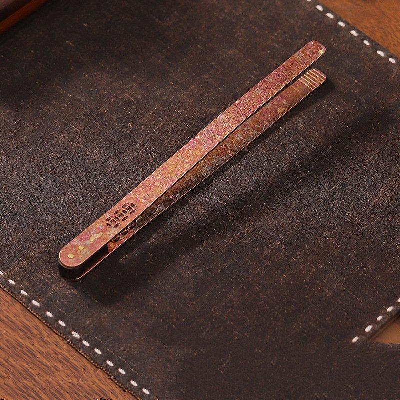 

Shangqi Tea Cup Clip