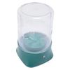 Mini Underwear Washing Machine Quiet Portable Washing Machine Travel Laundry Washer for Apartment