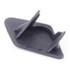 Esitulede pesuri otsiku kate BMW F30/F3 jaoks (51117293031/51117293032)