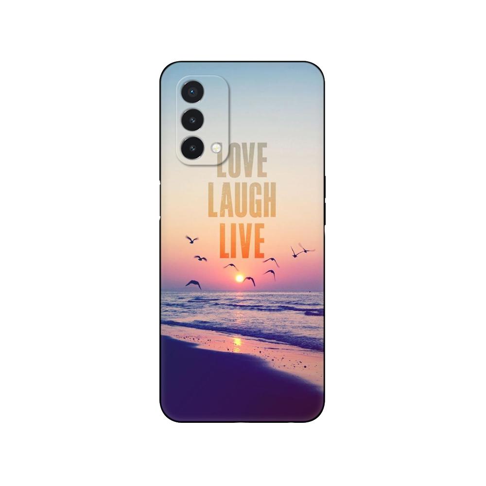 Husă pentru OnePlus Nord N100 N10 5G N200 5G Husă din silicon Husă din spate pentru telefon pentru One Plus Nord N10 5G N100 4G bara de protecție husă neagră din tpu