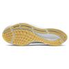 Nike Air Zoom Pegasus 37 Obsidian BQ9646-402