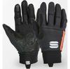 Sportful Apex Cycling Gloves (black)