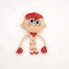 Dandy's World Plush Scraps Game Toy Soft Cute Collectible 25cm