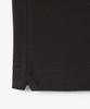 LACOSTE Men'S Crepe Short Sleeve Polo Shirt Dh1969-56G 3La