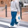 Tops – Camisolas e sweatshirts