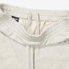 Fila Jogger Pants White Rock