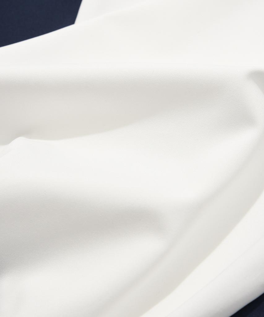Vision Streetwear Vsw Fußballtrikot Weiß