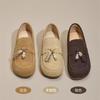 Střevíce – Dámské loafers