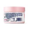 Telový peeling Dove 280 g (3 náhodne rozložené 1 fľaša)
