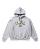 [Stgm Youth] Thus Hoodie Wmg