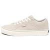 Haven X  Lampin OG VLT LX Casual Low-Top Skate Shoes Unisex Sneaker White VN0A5LPK425