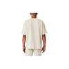 Alo Yoga Double Take T Shirt Men's M1224R