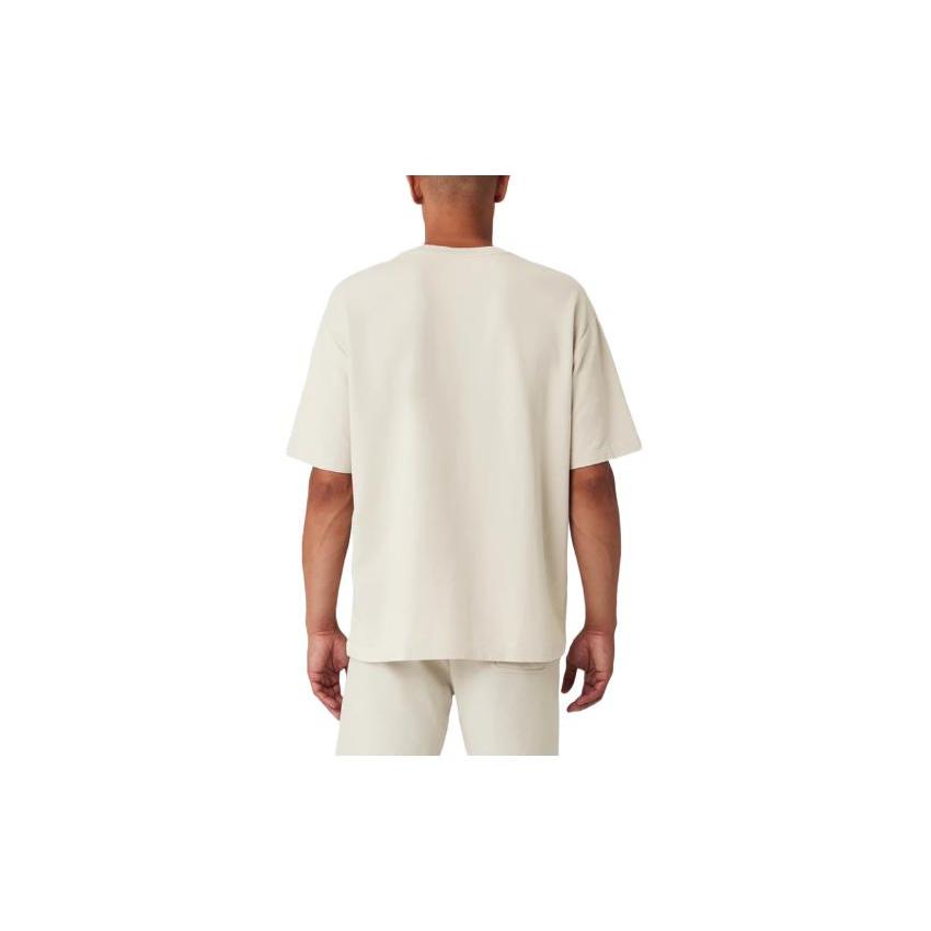Alo Yoga Double Take T Shirt Men's M1224R