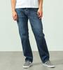 Edwin Jeans Medium Blue 3 Men's E50313,