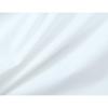 European & American Style 2026 Spring French Poplin Bow Tie Shirt